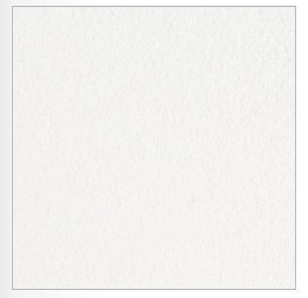 4 Pounds Glass Frit COE 96 Powder White Opal - UF1031