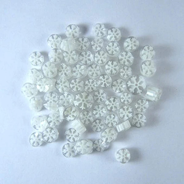 Murrine Millefiori COE 90 - Many Styles