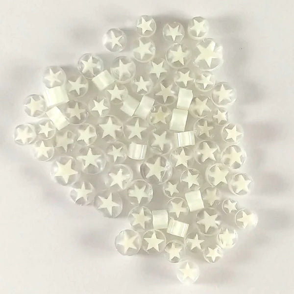 Murrine Millefiori COE 90 - Many Styles