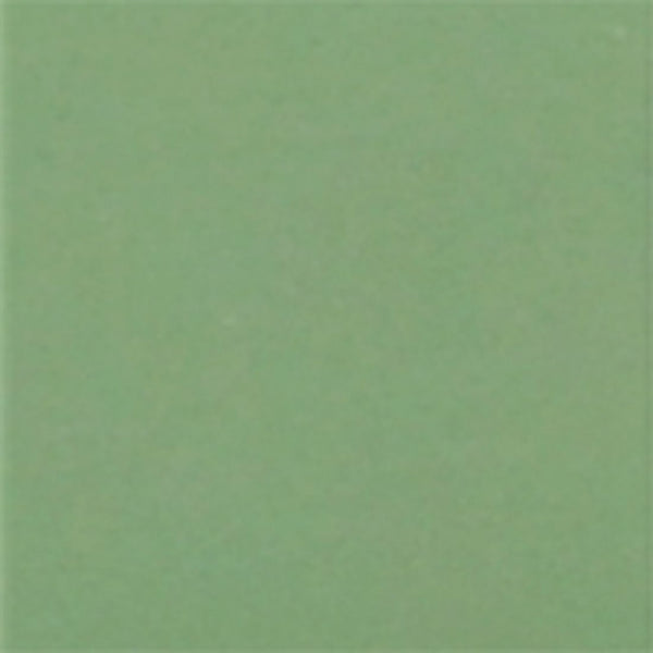 WI9607 - 12 x 12 Wissmach Olive Green Opal Fusible Reactive Glass - 96 COE