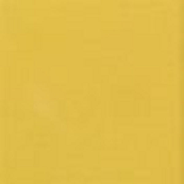 WI9610 - 12 x 12 Wissmach Gold Opal Fusible Reactive Glass - 96 COE