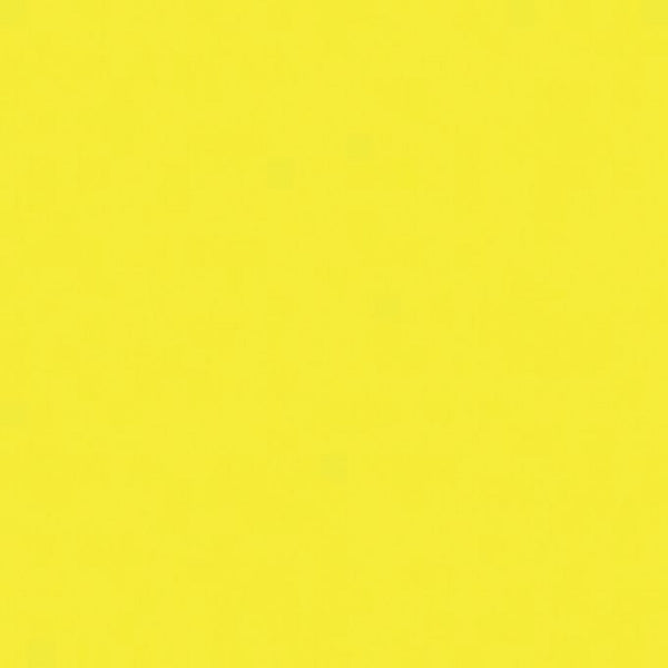 Glassline Fusing Paint (Pen Tip) 2 oz Bottle Any COE Many Colors