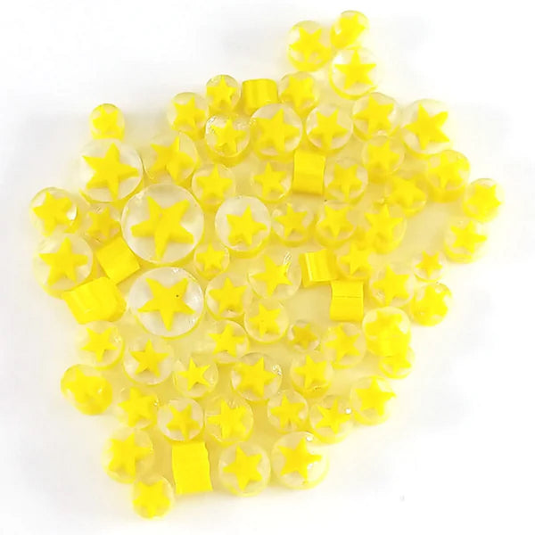 Murrine Millefiori COE 90 - Many Styles